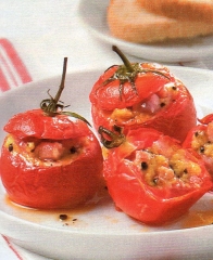 Pomodorini carbonara.jpg