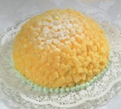 torta mimosa.jpg