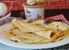 Crepes_768x470