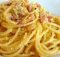Spaghetti alla carbonara_700x425