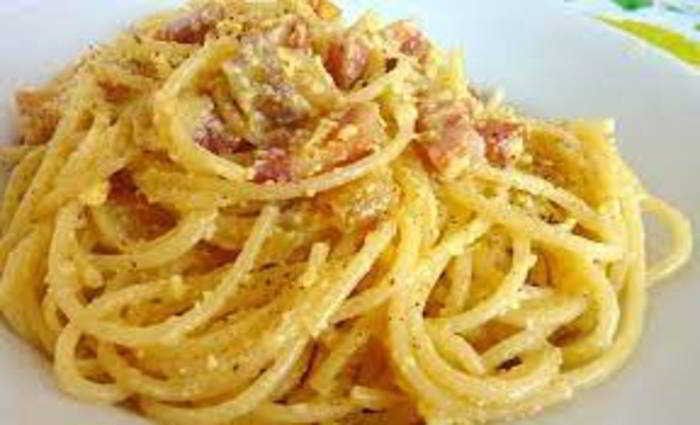 Spaghetti alla carbonara_700x425
