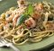 spaghetti-pesto-gamberoni_650x389